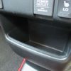 honda n-box-plus 2015 CFJ1552923 image 19