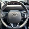 toyota sienta 2019 -TOYOTA--Sienta 6AA-NHP170G--NHP170-7186877---TOYOTA--Sienta 6AA-NHP170G--NHP170-7186877- image 5