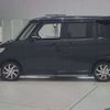 suzuki palette 2010 CFJ1462019 image 9
