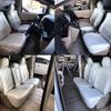 toyota vellfire 2013 -TOYOTA--Vellfire DBA-ANH20W--ANH20-8275417---TOYOTA--Vellfire DBA-ANH20W--ANH20-8275417- image 8