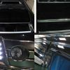 nissan elgrand 2016 CFJ9849665 image 12