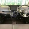 daihatsu tanto 2016 -DAIHATSU--Tanto DBA-LA600S--LA600S-0431878---DAIHATSU--Tanto DBA-LA600S--LA600S-0431878- image 2