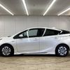 toyota prius 2016 quick_quick_DAA-ZVW51_ZVW51-8017506 image 14