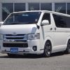 toyota hiace-van 2011 -TOYOTA--Hiace Van CBF-TRH200V--TRH200-0144614---TOYOTA--Hiace Van CBF-TRH200V--TRH200-0144614- image 1