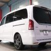 mercedes-benz v-class 2021 -MERCEDES-BENZ--Benz V Class ABA-447813--WDF44781323591165---MERCEDES-BENZ--Benz V Class ABA-447813--WDF44781323591165- image 4