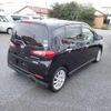 daihatsu sonica 2007 CFJ0525846 image 5