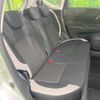 nissan note 2020 quick_quick_E12_E12-713477 image 9