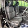 nissan x-trail 2018 -NISSAN--X-Trail DBA-T32--T32-050359---NISSAN--X-Trail DBA-T32--T32-050359- image 9