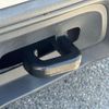 jeep grand-cherokee 2018 515 image 47