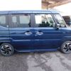 suzuki spacia 2023 -SUZUKI 【川口 580ｶ9822】--Spacia MK54S--104079---SUZUKI 【川口 580ｶ9822】--Spacia MK54S--104079- image 24