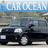 daihatsu esse 2010 quick_quick_L235S_2032128 image 1