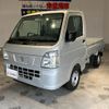 nissan clipper-truck 2024 quick_quick_DR16T_DR16T-821597 image 5