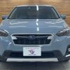 subaru xv 2019 -SUBARU--Subaru XV 5AA-GTE--GTE-009868---SUBARU--Subaru XV 5AA-GTE--GTE-009868- image 17