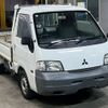 mitsubishi delica-truck 2011 -MITSUBISHI--Delica Truck SKP2TM-100377---MITSUBISHI--Delica Truck SKP2TM-100377- image 5