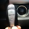 suzuki swift 2016 -SUZUKI--Swift ZC72S--357531---SUZUKI--Swift ZC72S--357531- image 5