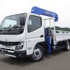 mitsubishi-fuso canter 2023 -MITSUBISHI 【相模 100ﾀ 418】--Canter 2RG-FEAV0--FEAV0-602252---MITSUBISHI 【相模 100ﾀ 418】--Canter 2RG-FEAV0--FEAV0-602252- image 1