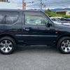 suzuki jimny 2012 CFJ1796476 image 5