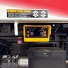mitsubishi-fuso canter 2024 GOO_NET_EXCHANGE_0506496A30250424W002 image 37