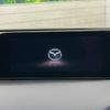 mazda mazda3-fastback 2022 CFJ1571704 image 4