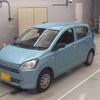 daihatsu mira-e-s 2023 CFJ1852033 image 1