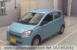 daihatsu mira-e-s 2023 CFJ1852033