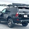 toyota hilux-surf 2007 quick_quick_CBA-TRN215W_TRN215-0016263 image 3