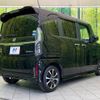 honda n-box 2019 -HONDA--N BOX DBA-JF3--JF3-1268378---HONDA--N BOX DBA-JF3--JF3-1268378- image 18