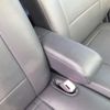 daihatsu mira-cocoa 2017 -DAIHATSU--Mira Cocoa L675S--L675S-0220377---DAIHATSU--Mira Cocoa L675S--L675S-0220377- image 7