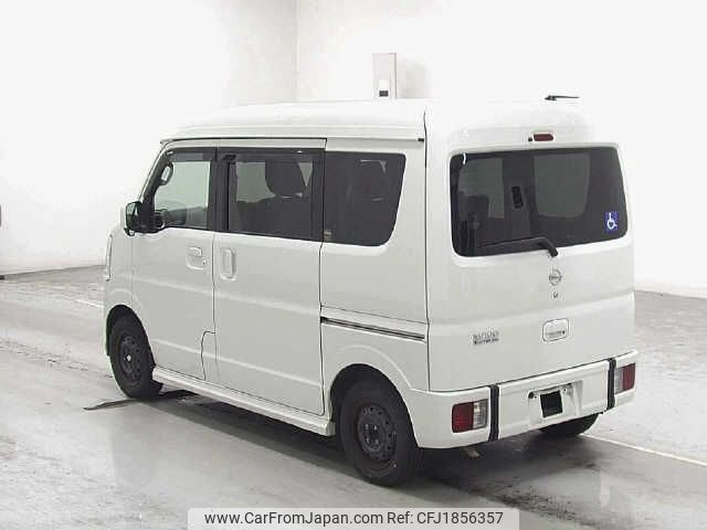 nissan clipper-rio 2020 CFJ1856357 image 2