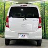 suzuki wagon-r 2011 -SUZUKI--Wagon R DBA-MH23S--MH23S-895439---SUZUKI--Wagon R DBA-MH23S--MH23S-895439- image 15