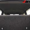 subaru pleo-plus 2014 -SUBARU 【名変中 】--Pleo Plus LA300F-1513190---SUBARU 【名変中 】--Pleo Plus LA300F-1513190- image 13