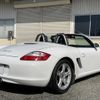 porsche boxster 2005 quick_quick_98725_WP0ZZZ98Z5U701447 image 2