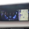 lexus ls 2018 -LEXUS--Lexus LS DBA-VXFA50--VXFA50-6002022---LEXUS--Lexus LS DBA-VXFA50--VXFA50-6002022- image 20