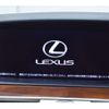 lexus ls 2013 -LEXUS--Lexus LS DBA-USF40--USF40-5118238---LEXUS--Lexus LS DBA-USF40--USF40-5118238- image 11