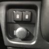 suzuki solio 2022 CFJ1738776 image 22