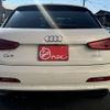 audi q3 2012 -AUDI--Audi Q3 ABA-8UCPSF--WAUZZZ8U2CR026010---AUDI--Audi Q3 ABA-8UCPSF--WAUZZZ8U2CR026010- image 14