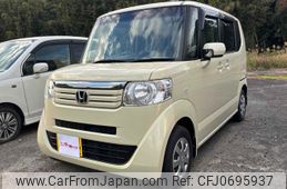 honda n-box 2012 GOO_JP_700080430530241218001