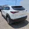 mazda cx-3 2020 -MAZDA--CX-30 5BA-DMEP--DMEP-118218---MAZDA--CX-30 5BA-DMEP--DMEP-118218- image 13