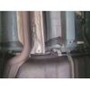 toyota sienta 2018 -TOYOTA 【湘南 502ふ9133】--Sienta NHP170G-7146024---TOYOTA 【湘南 502ふ9133】--Sienta NHP170G-7146024- image 13