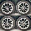 cadillac ct5 2021 quick_quick_7BA-A2LL_1G6D85RK7M0119815 image 20