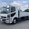 mitsubishi-fuso fighter 2025 CFJ5263725 image 1