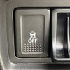 suzuki swift 2015 CFJ1689524 image 8