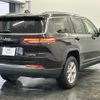 jeep grand-cherokee 2022 quick_quick_7BA-WL36L_1C4RJKKG6M8176245 image 16