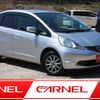 honda fit 2010 T10199 image 1