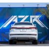 audi a3-sportback-e-tron 2021 -AUDI--Audi e-tron ZAA-GEEAS--WAUZZZGE0LB033489---AUDI--Audi e-tron ZAA-GEEAS--WAUZZZGE0LB033489- image 6