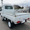 suzuki carry-truck 1996 Mitsuicoltd_SZCT442393R0404 image 5