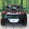 honda s660 2019 -HONDA--S660 DBA-JW5--JW5-1102605---HONDA--S660 DBA-JW5--JW5-1102605- image 15