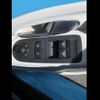 volkswagen up 2020 -VOLKSWAGEN--VW up AACHY--LD021994---VOLKSWAGEN--VW up AACHY--LD021994- image 11
