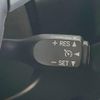 daihatsu thor 2017 -DAIHATSU--Thor DBA-M900S--M900S-0016899---DAIHATSU--Thor DBA-M900S--M900S-0016899- image 7