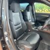 mazda cx-8 2018 quick_quick_KG2P_KG2P-107992 image 9